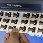 article image - Stamp Price